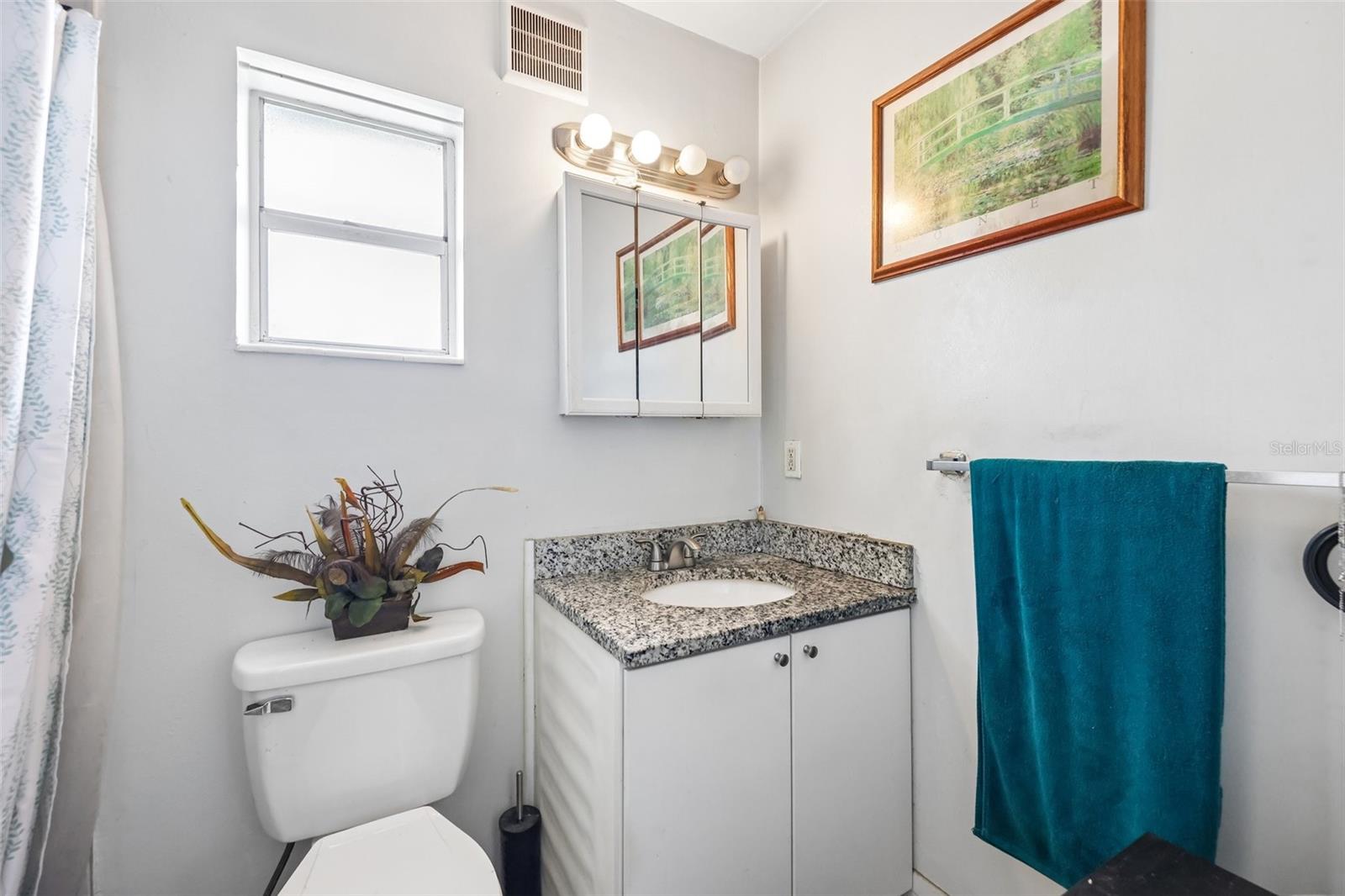 SYLVAN HYLANDS SECOND ADD - Residential