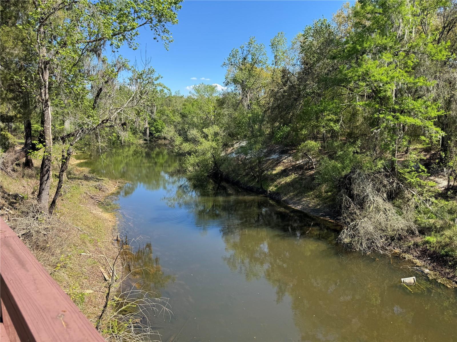RIVER HEIGHTS ESTATE - Residential