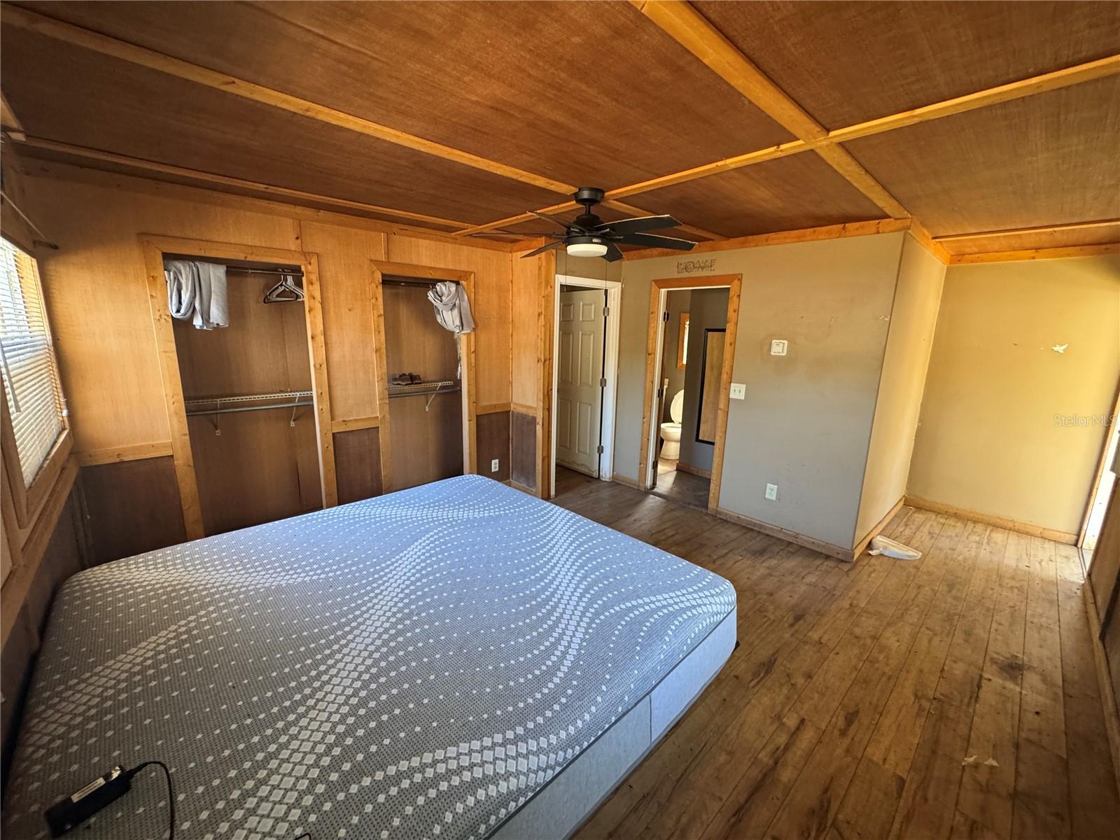 RIVER HEIGHTS ESTATE - Residential