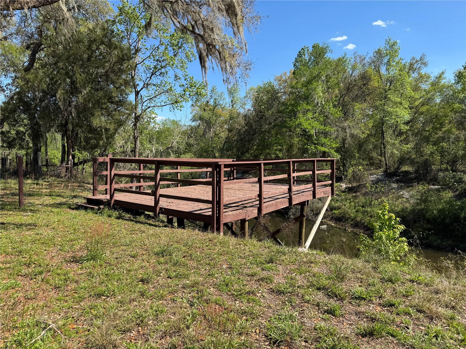 RIVER HEIGHTS ESTATE - Residential