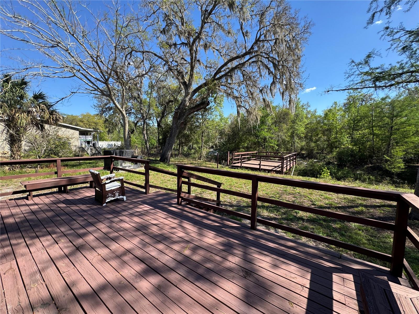 RIVER HEIGHTS ESTATE - Residential