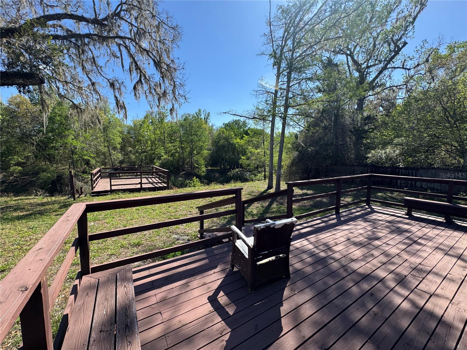 RIVER HEIGHTS ESTATE - Residential