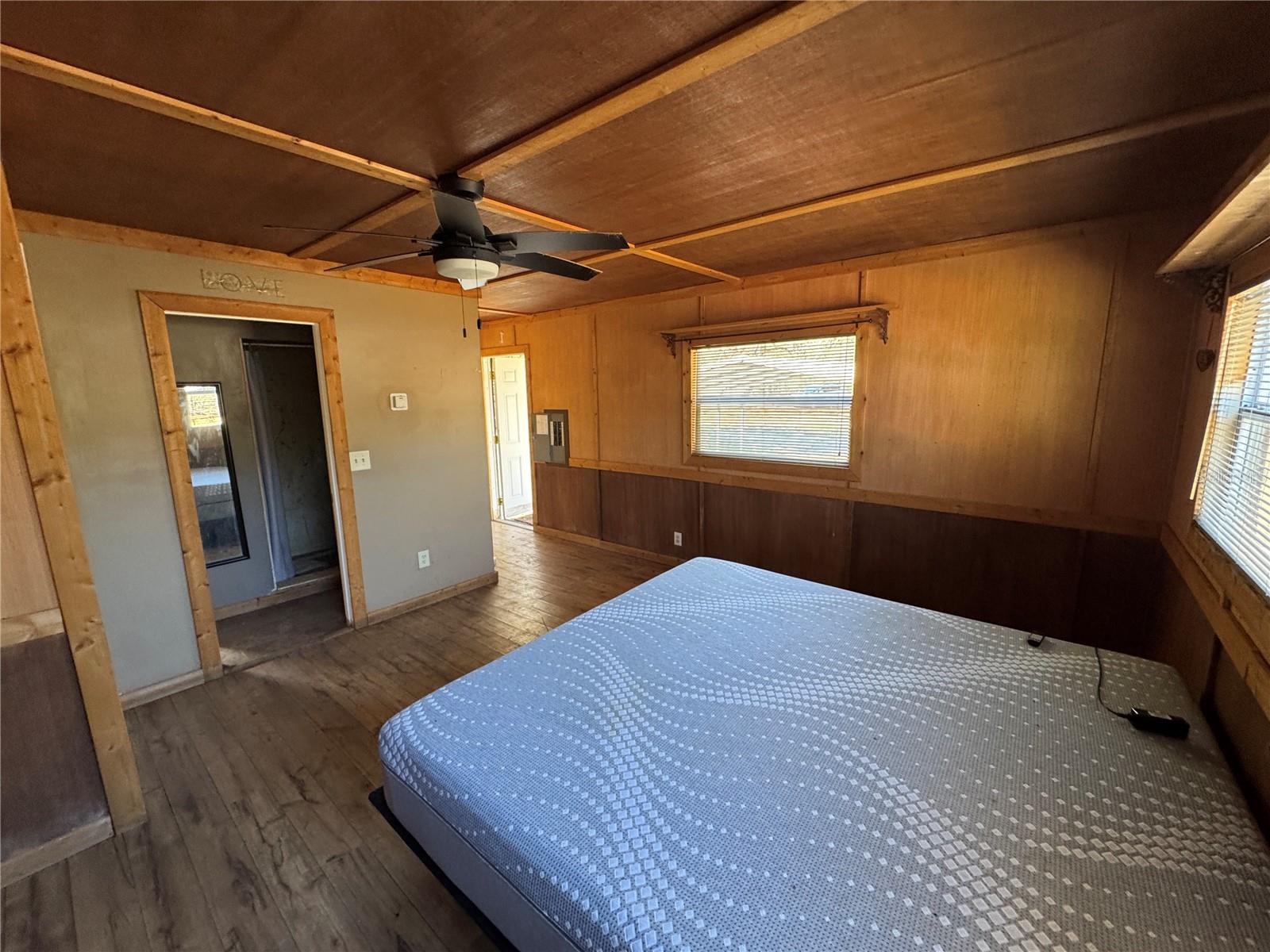 RIVER HEIGHTS ESTATE - Residential