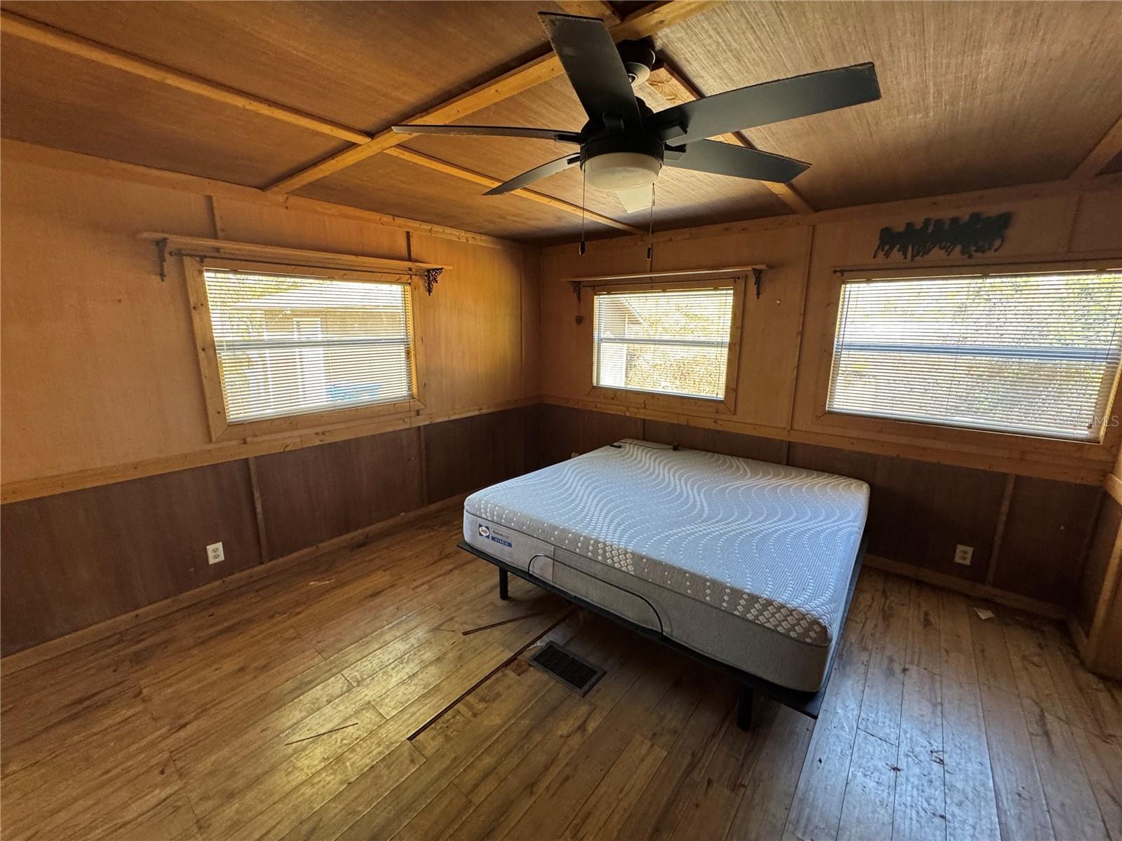 RIVER HEIGHTS ESTATE - Residential