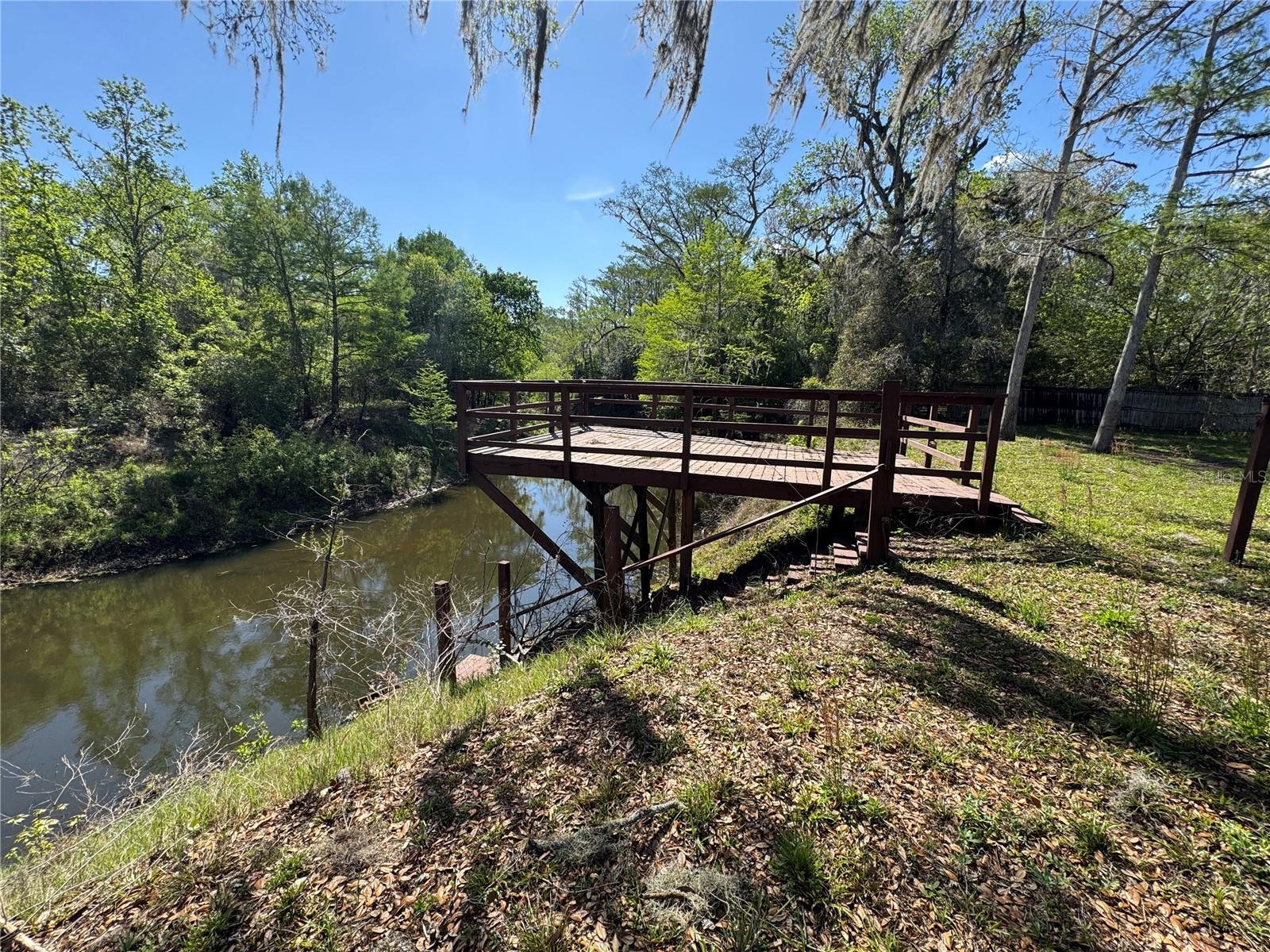 RIVER HEIGHTS ESTATE - Residential