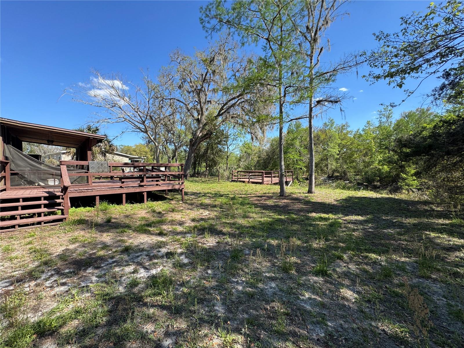 RIVER HEIGHTS ESTATE - Residential