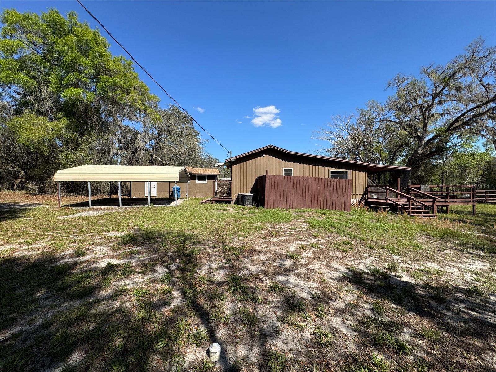 RIVER HEIGHTS ESTATE - Residential