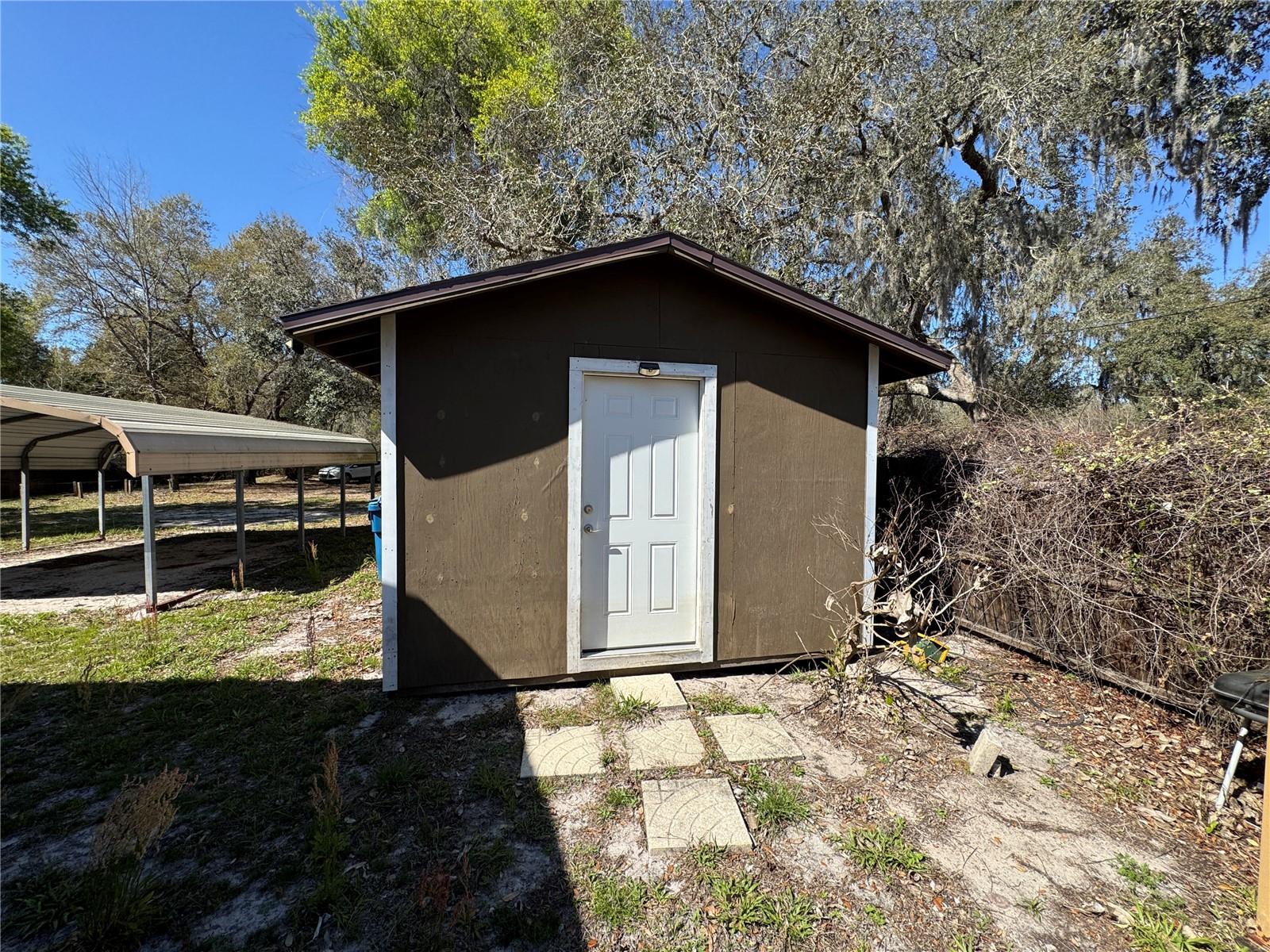 RIVER HEIGHTS ESTATE - Residential