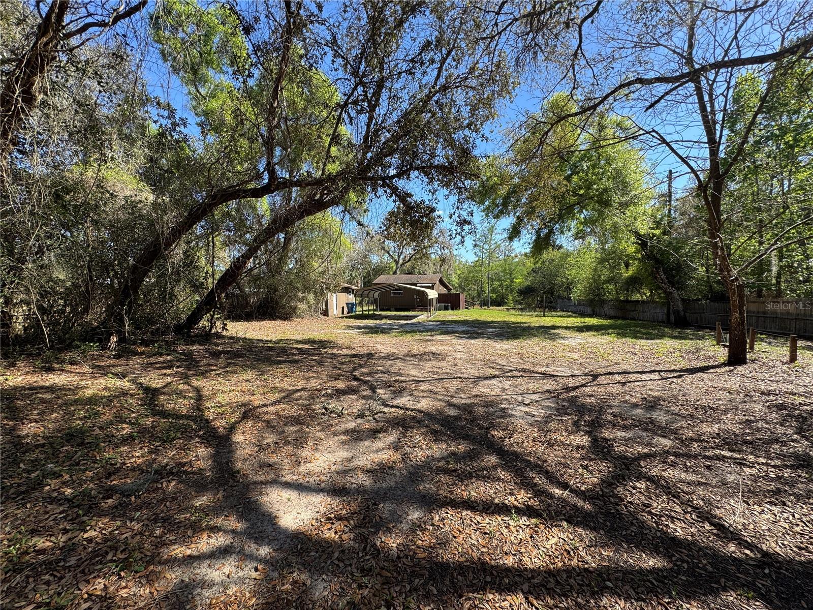 RIVER HEIGHTS ESTATE - Residential