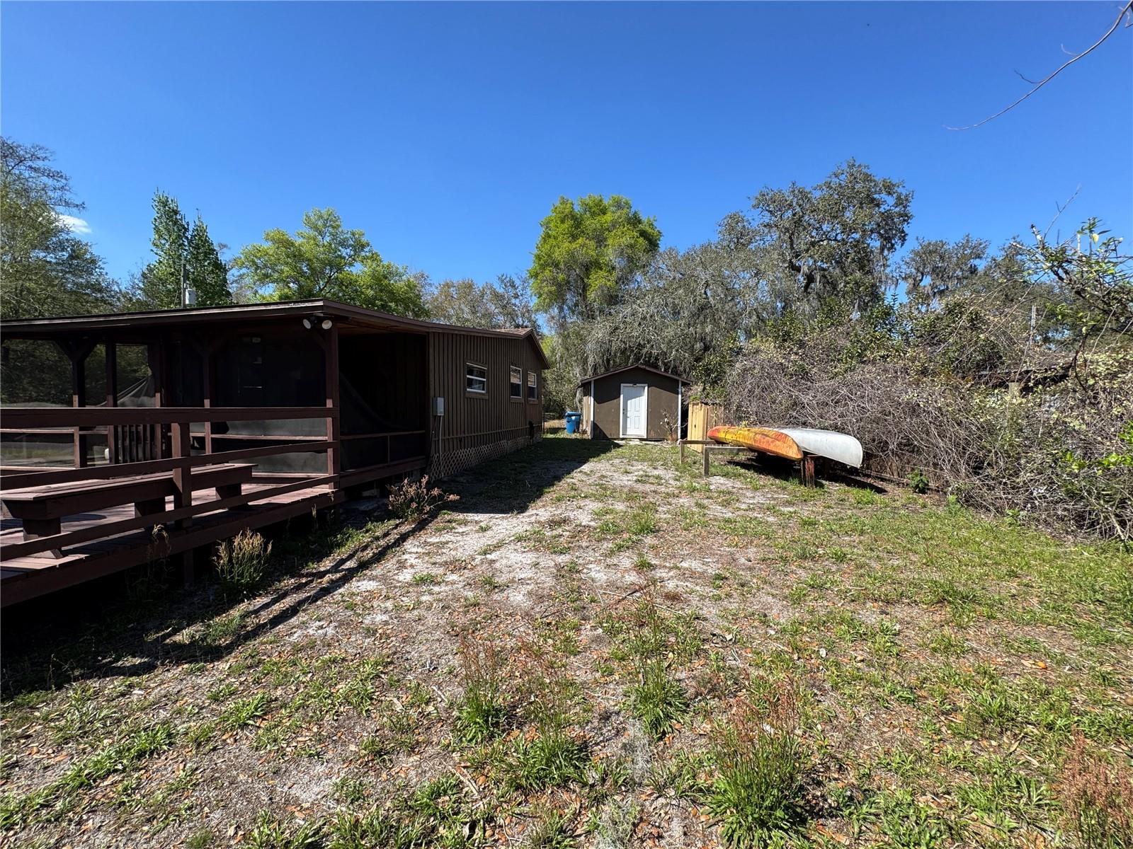 RIVER HEIGHTS ESTATE - Residential