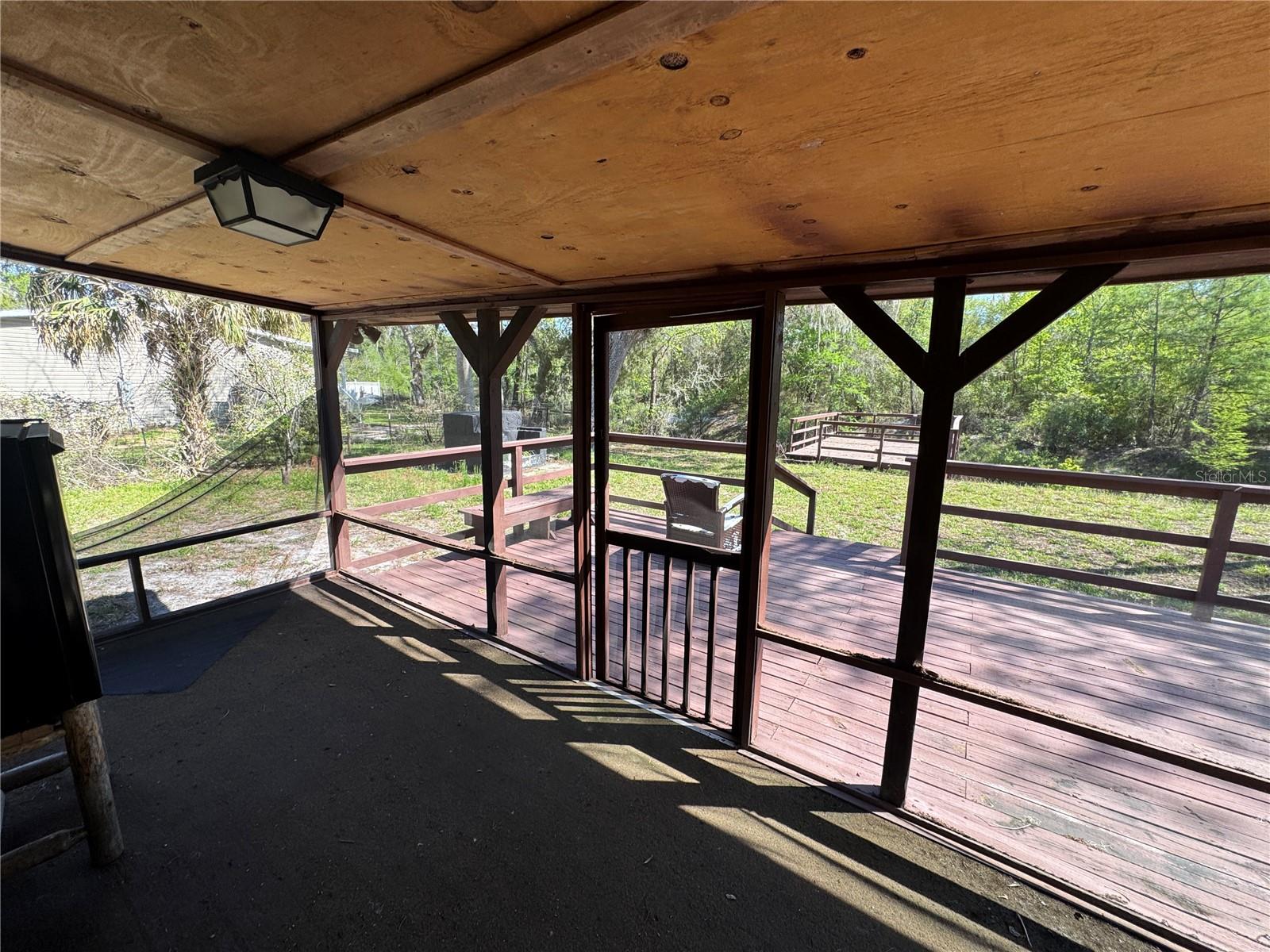 RIVER HEIGHTS ESTATE - Residential