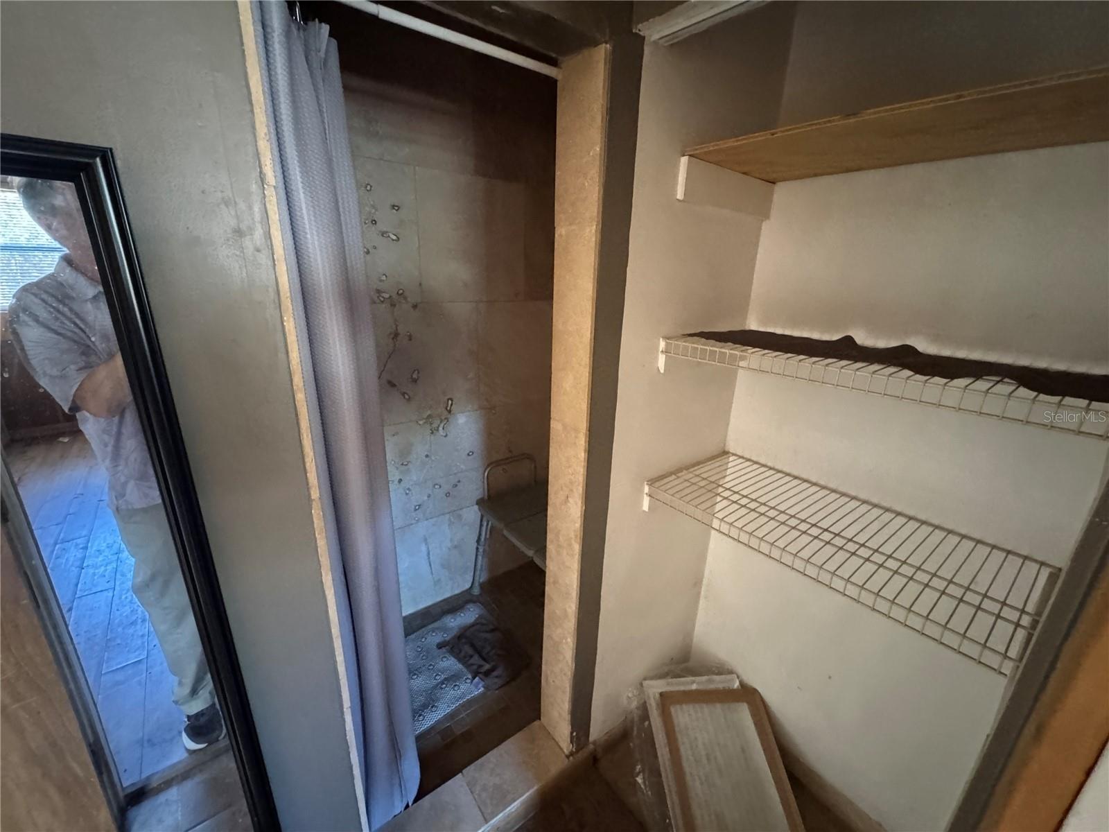 RIVER HEIGHTS ESTATE - Residential