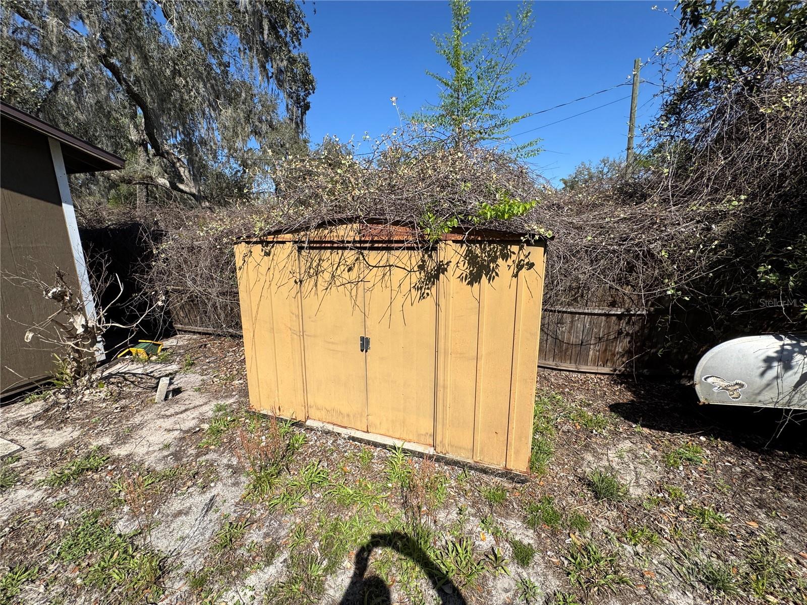 RIVER HEIGHTS ESTATE - Residential