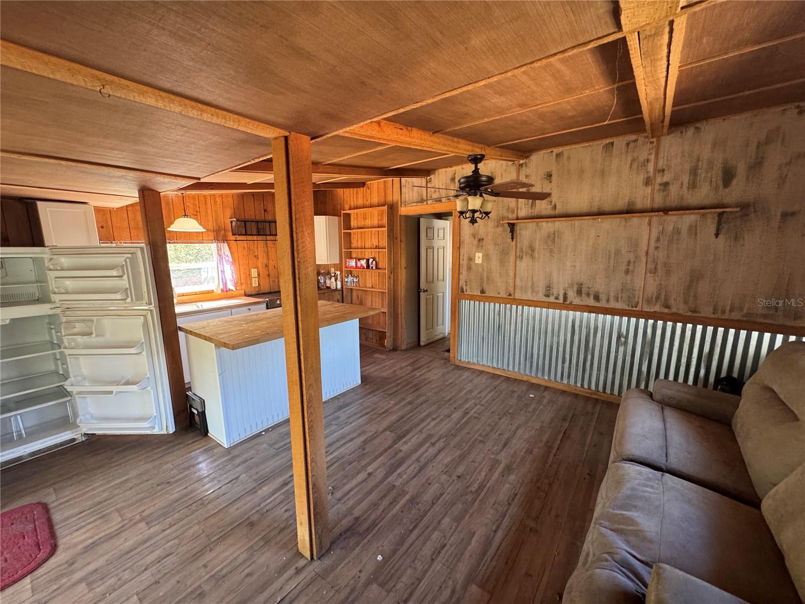 RIVER HEIGHTS ESTATE - Residential