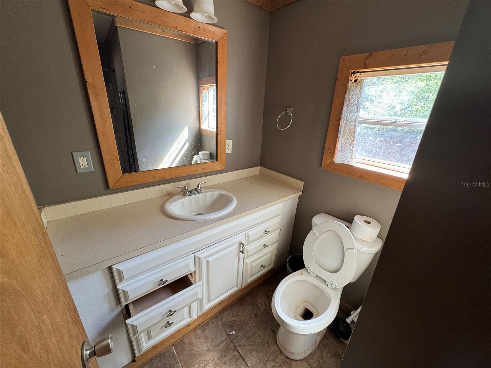 RIVER HEIGHTS ESTATE - Residential