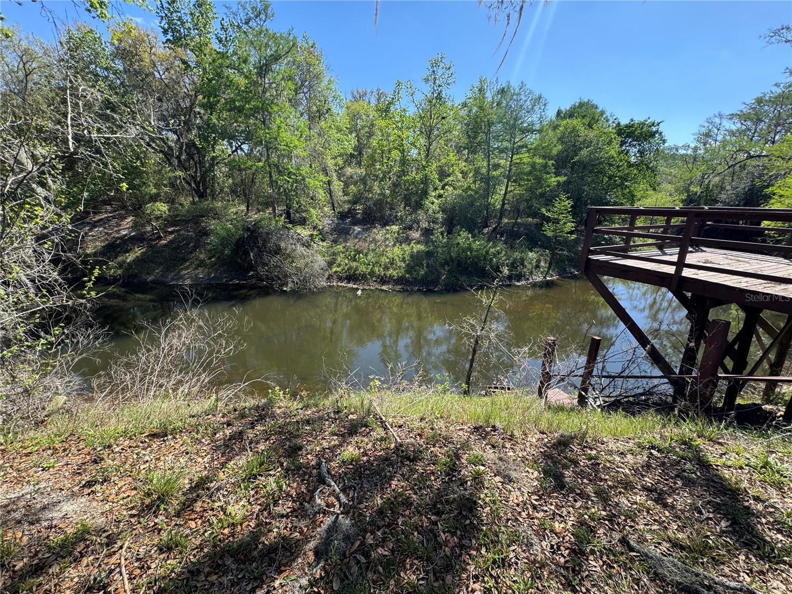 RIVER HEIGHTS ESTATE - Residential