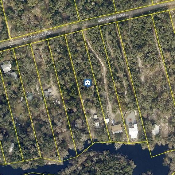 RIVER HEIGHTS ESTATE - Residential