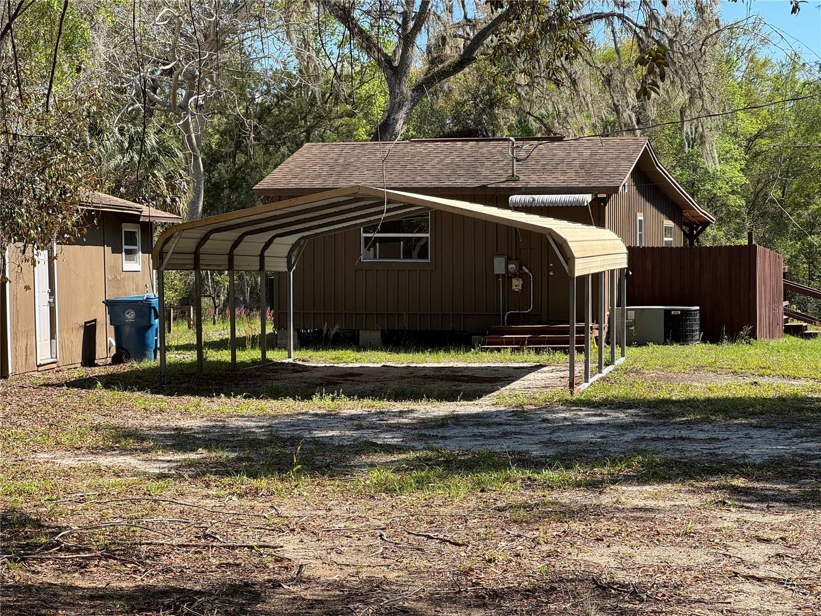 RIVER HEIGHTS ESTATE - Residential