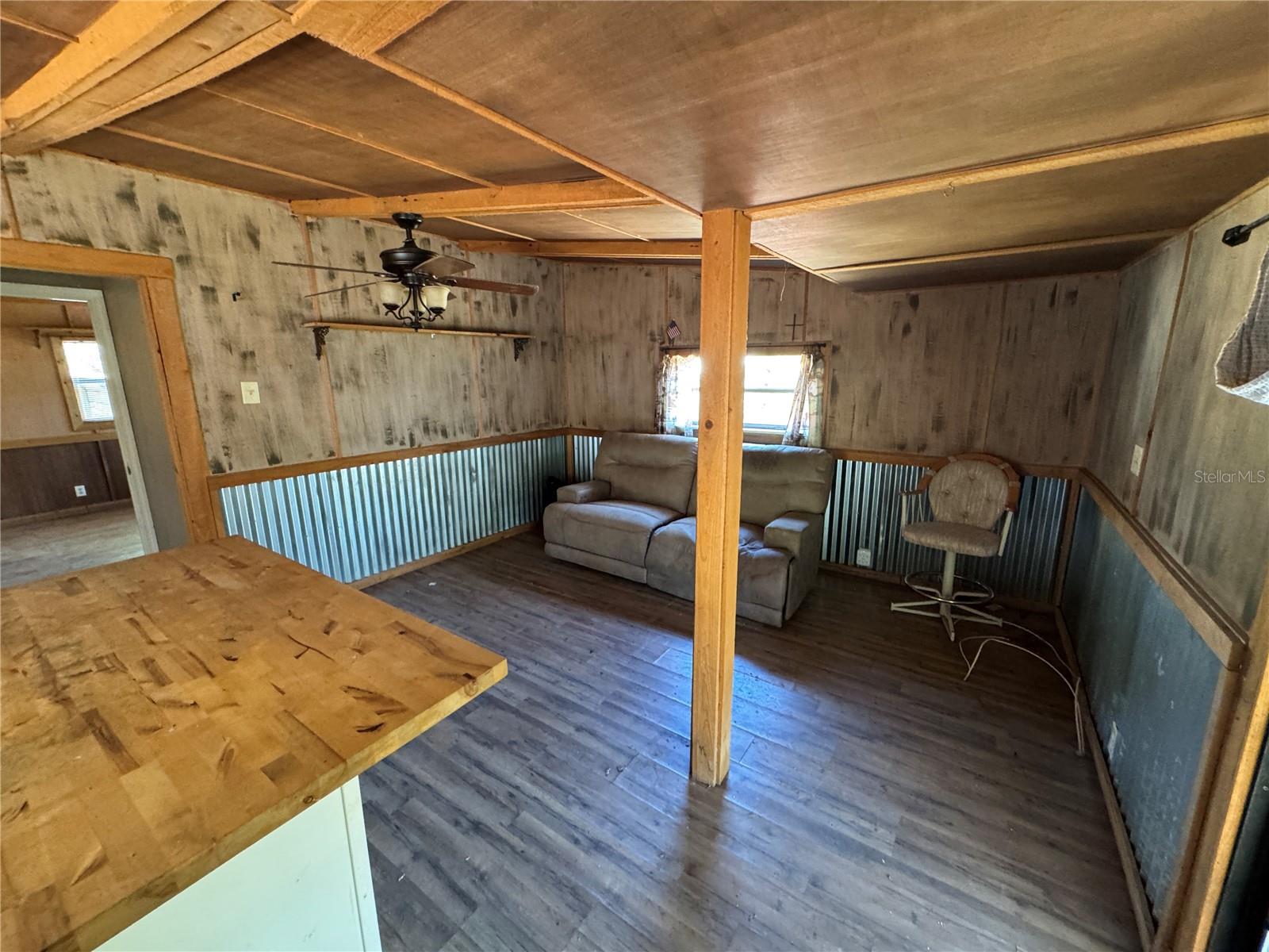 RIVER HEIGHTS ESTATE - Residential