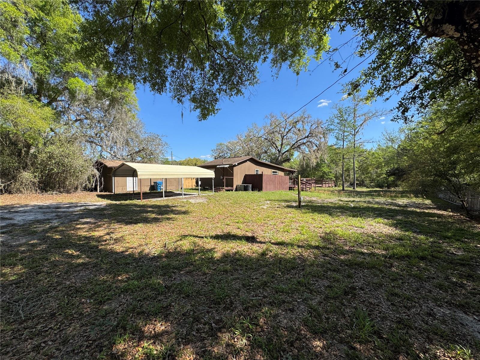 RIVER HEIGHTS ESTATE - Residential