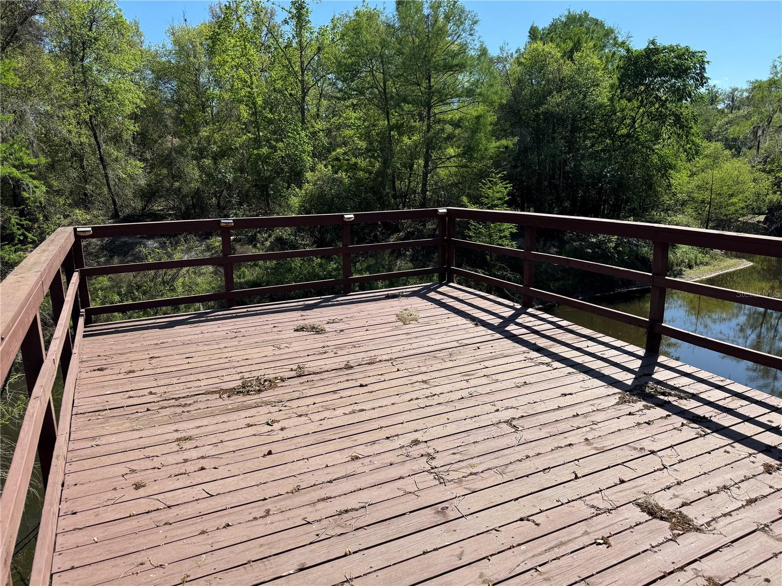 RIVER HEIGHTS ESTATE - Residential