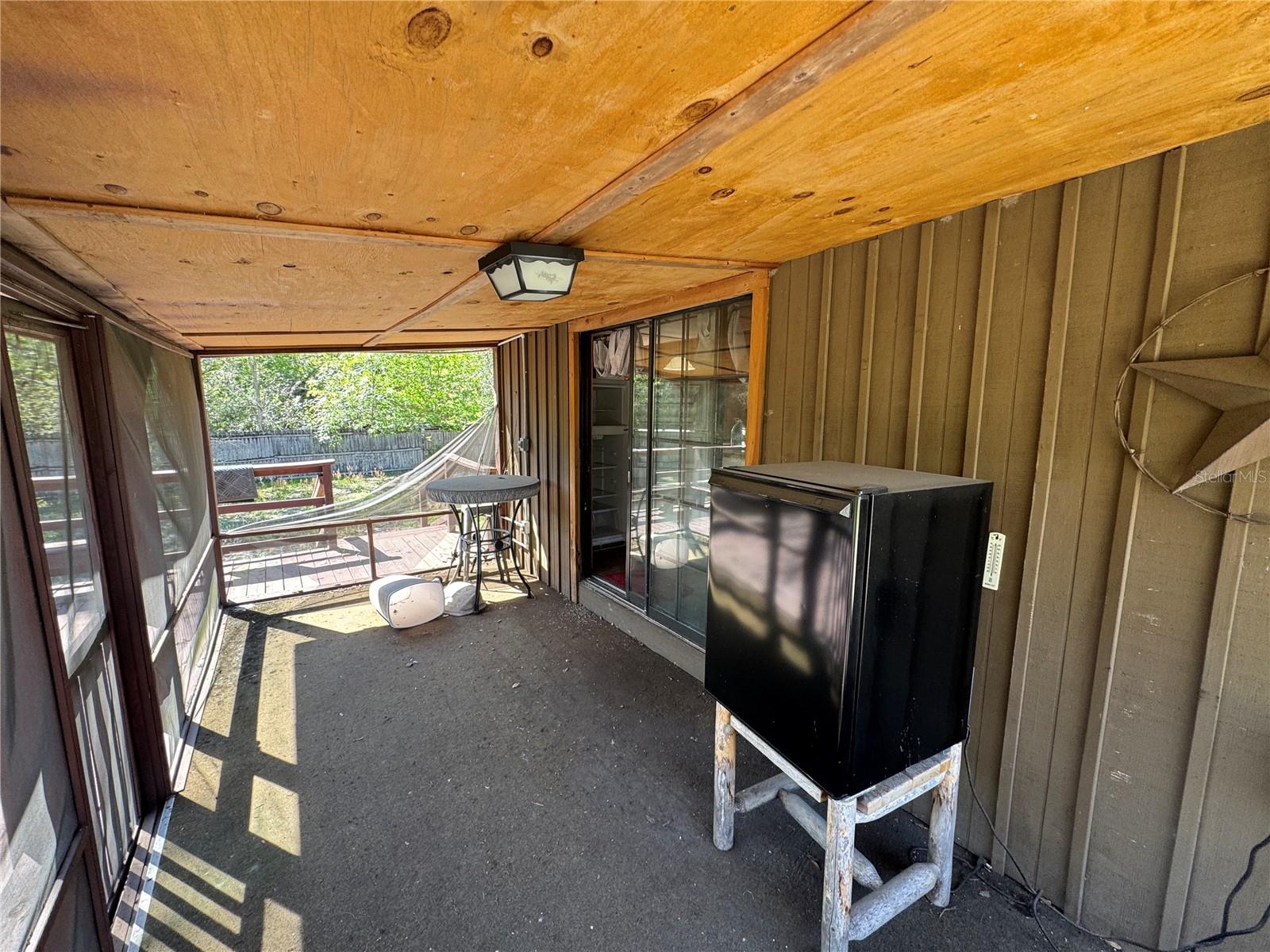 RIVER HEIGHTS ESTATE - Residential