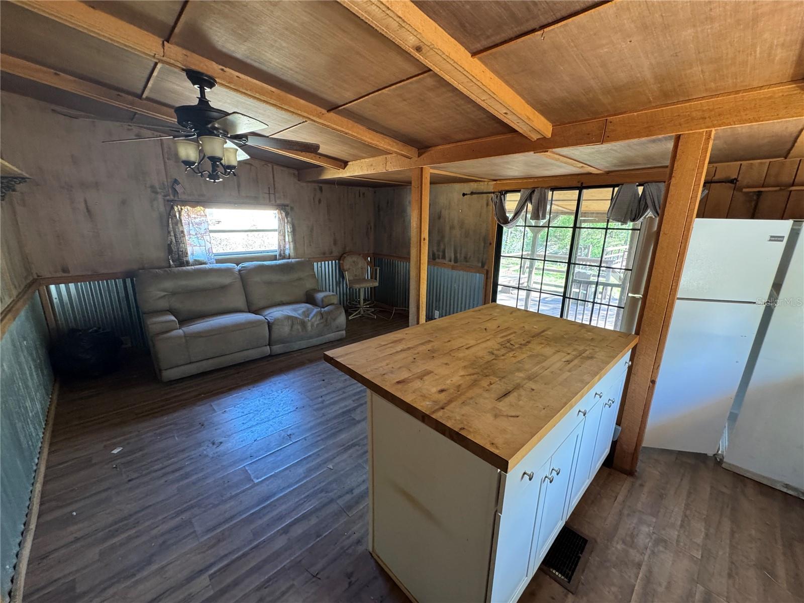 RIVER HEIGHTS ESTATE - Residential