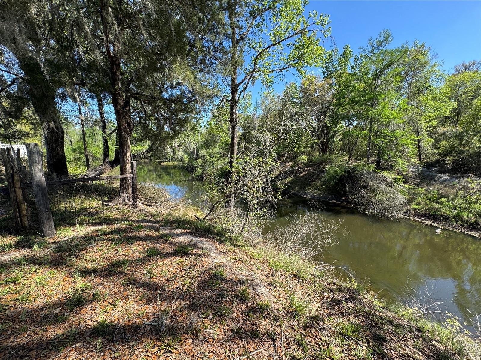 RIVER HEIGHTS ESTATE - Residential