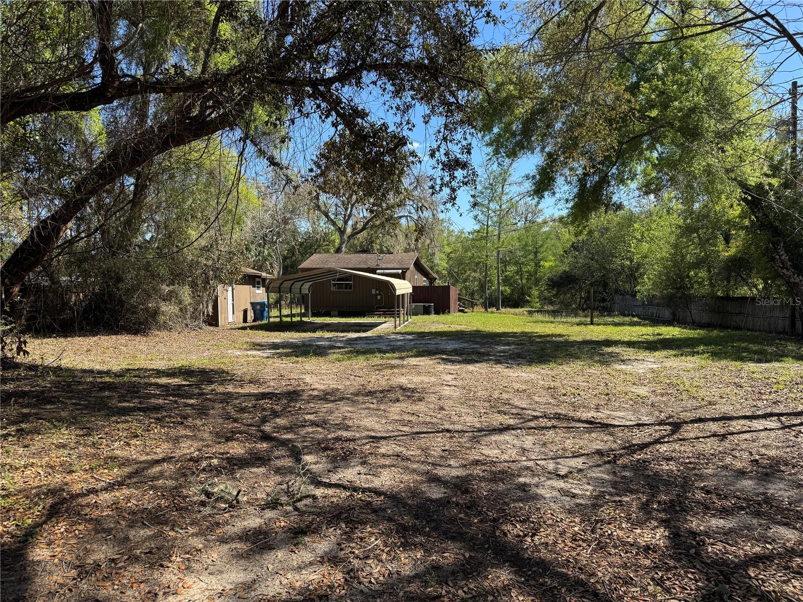 RIVER HEIGHTS ESTATE - Residential