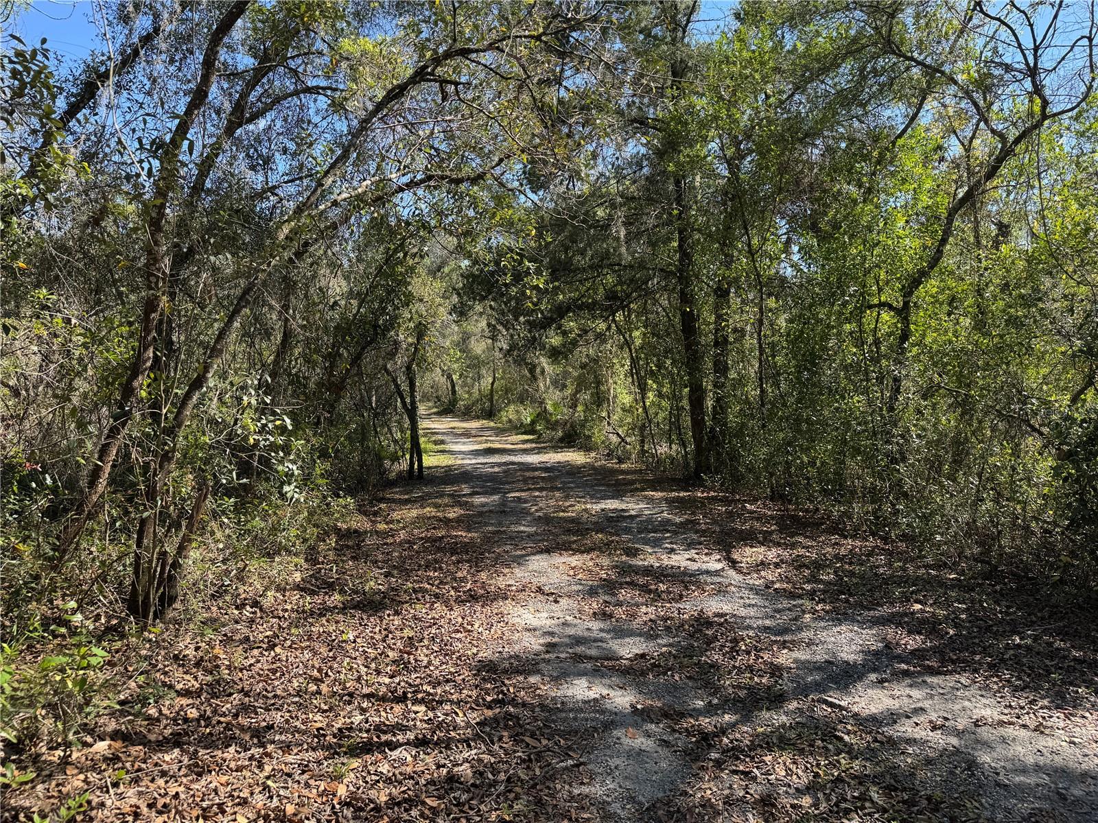 RIVER HEIGHTS ESTATE - Residential