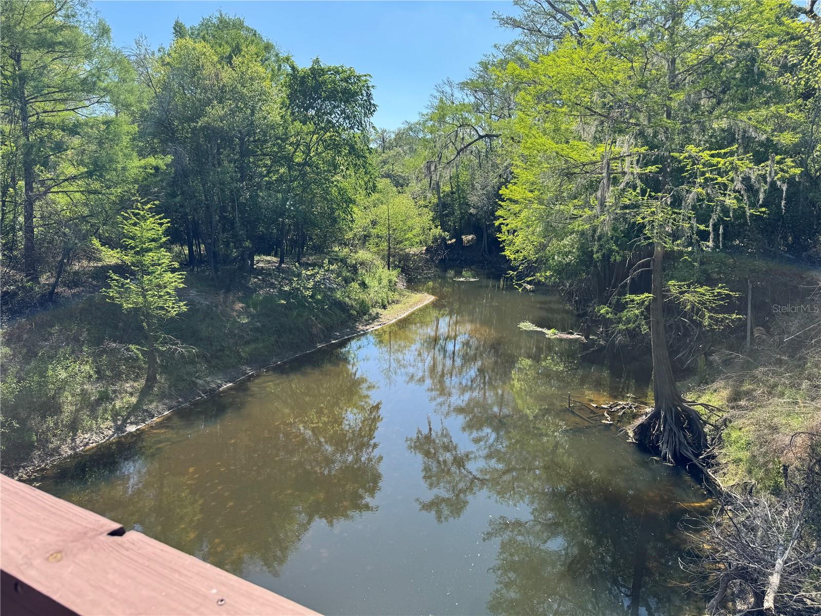 RIVER HEIGHTS ESTATE - Residential