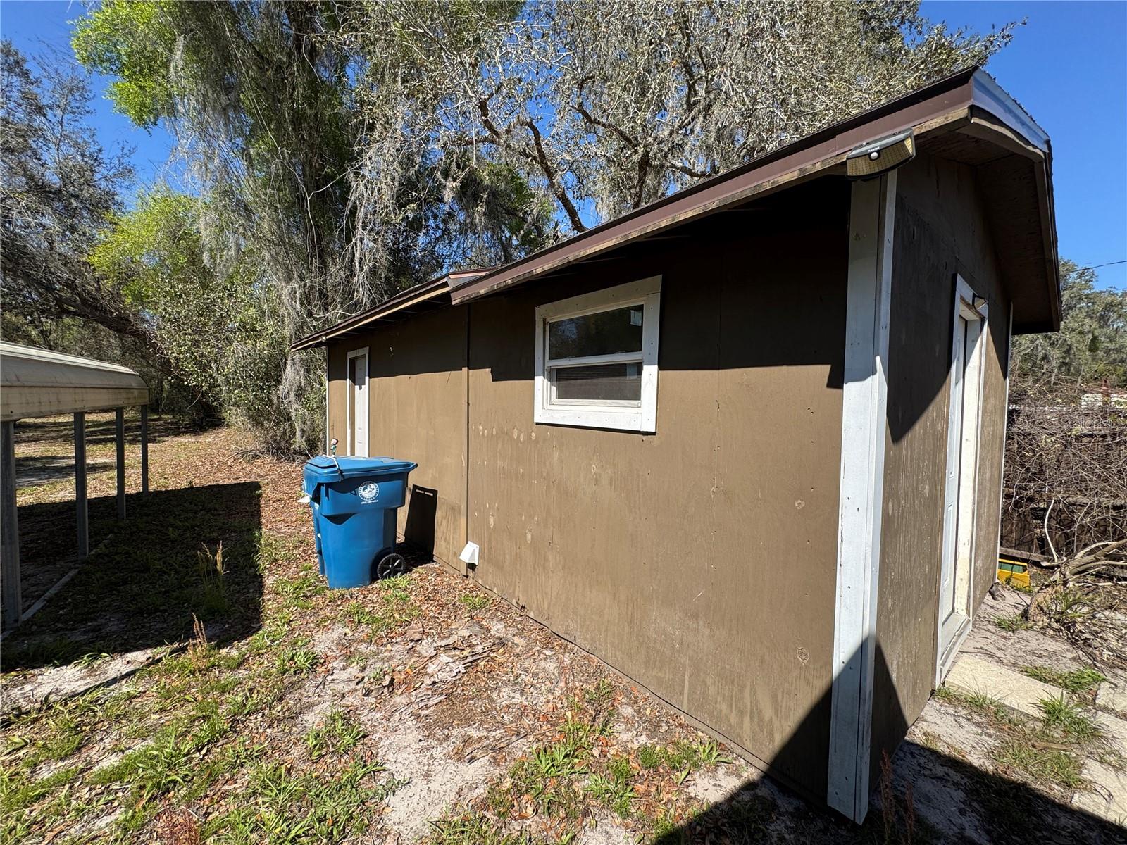 RIVER HEIGHTS ESTATE - Residential