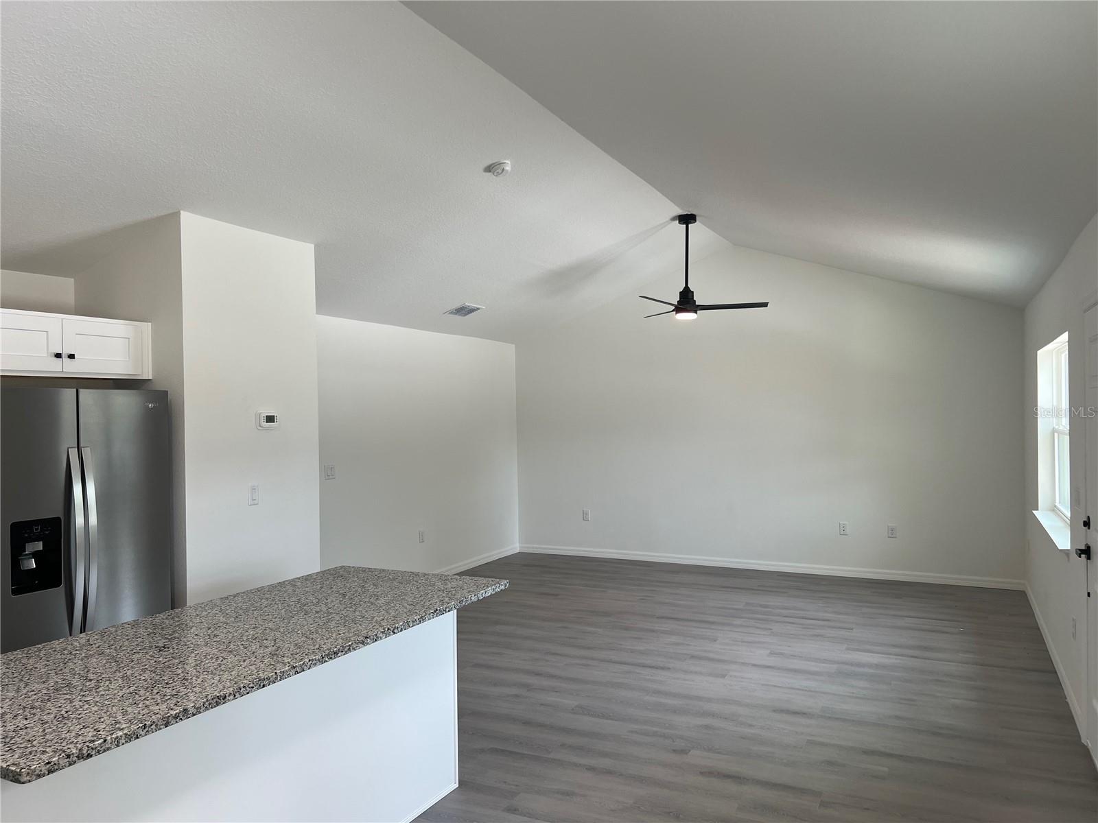 14173 SW 60TH TERRACE