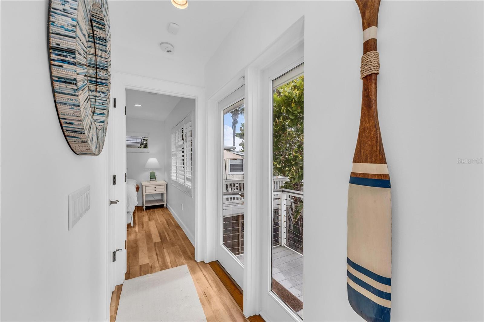 PELICAN PERCH - Residential Income