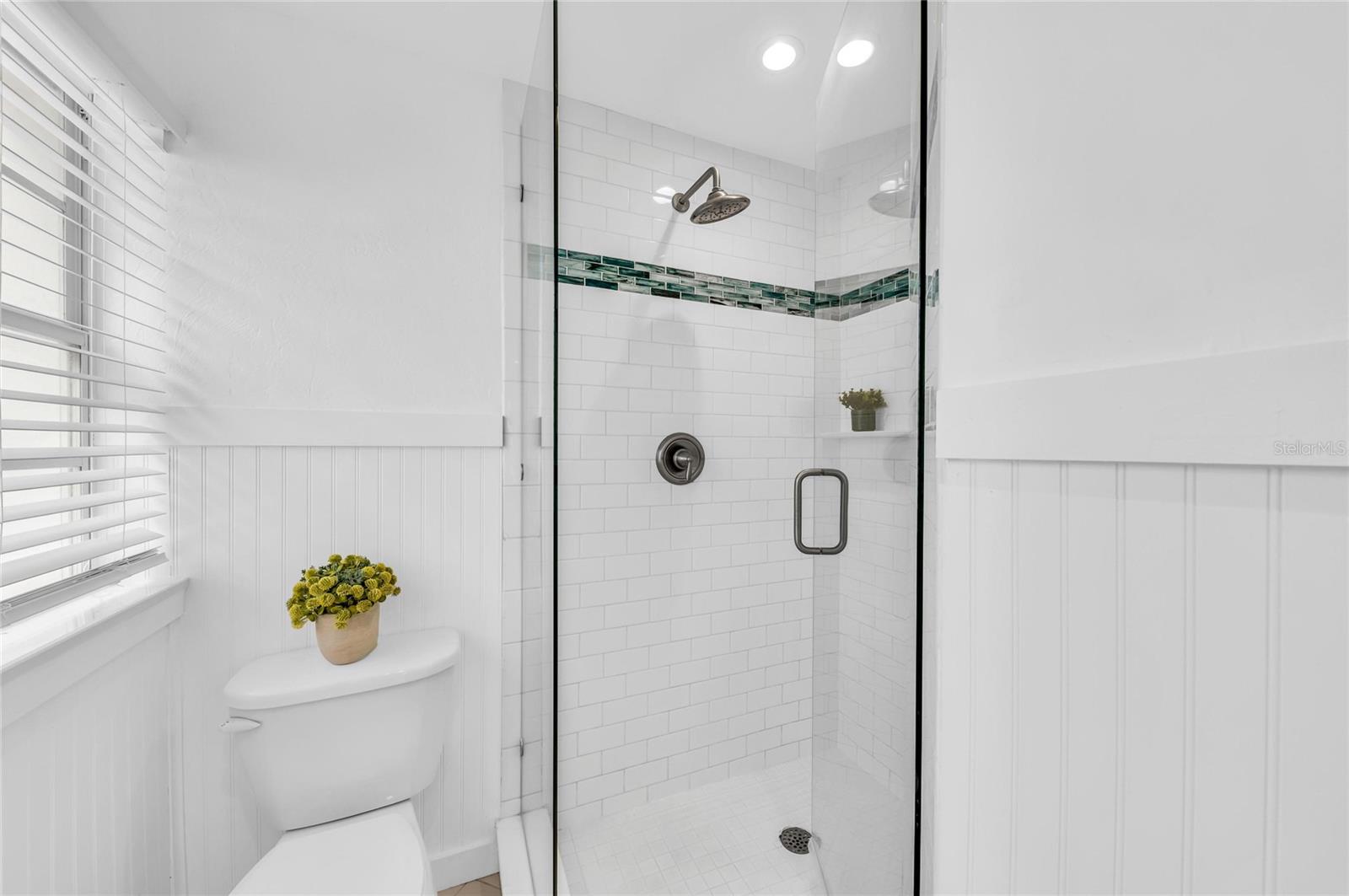 PELICAN PERCH - Residential Income