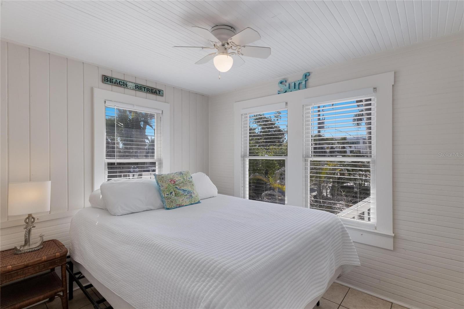 PELICAN PERCH - Residential Income