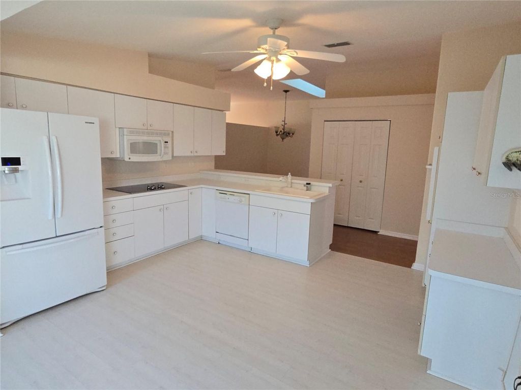 Photo of 11519 Holly Ann Drive, New Port Richey, FL 34654 (MLS # TB8478438)