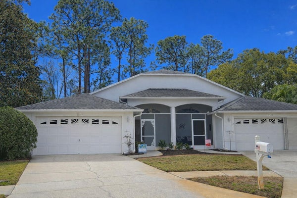 11519 HOLLY ANN DR, NEW PORT RICHEY, FL 34654 - Image a632acf506bd4ef25c8bfceeee70b9d0/3394763605