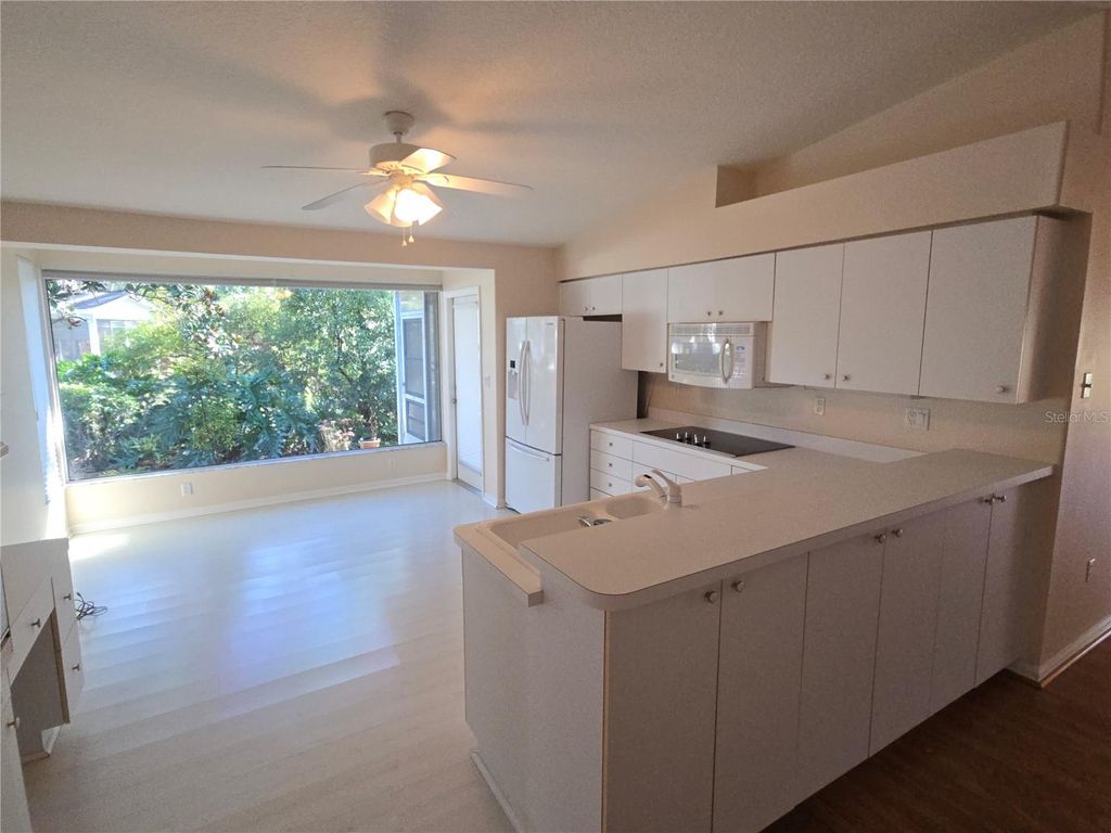 Photo of 11519 Holly Ann Drive, New Port Richey, FL 34654 (MLS # TB8478438)