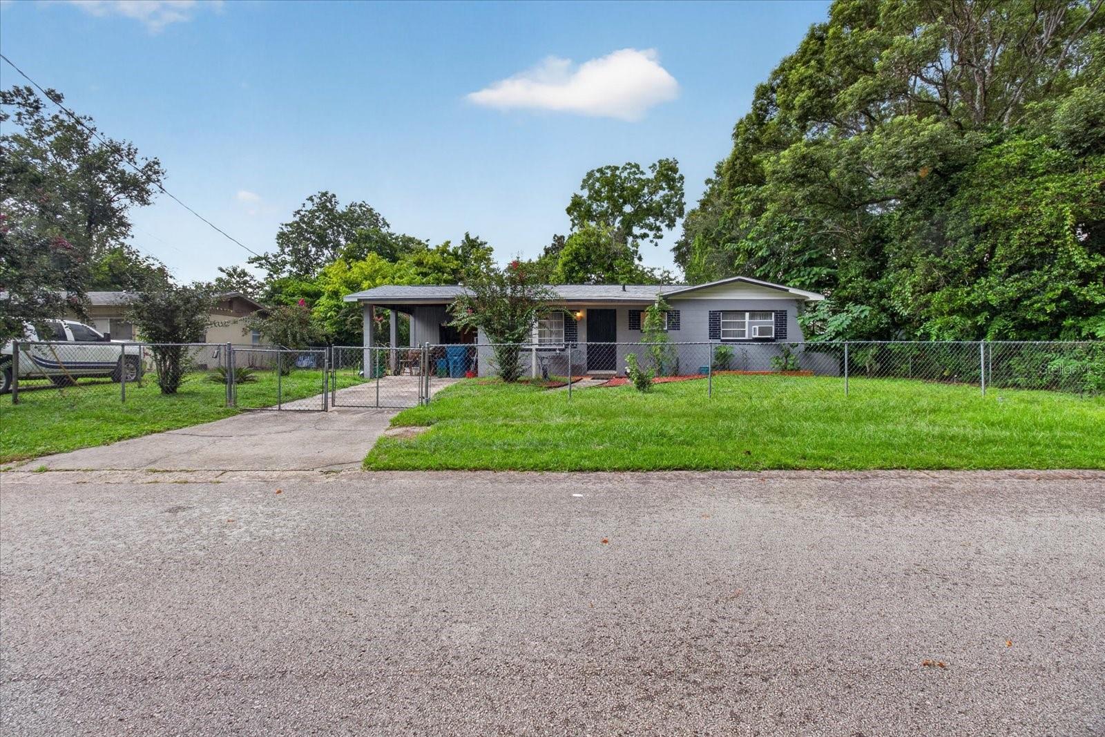 21385 LEHOUIER DRIVE