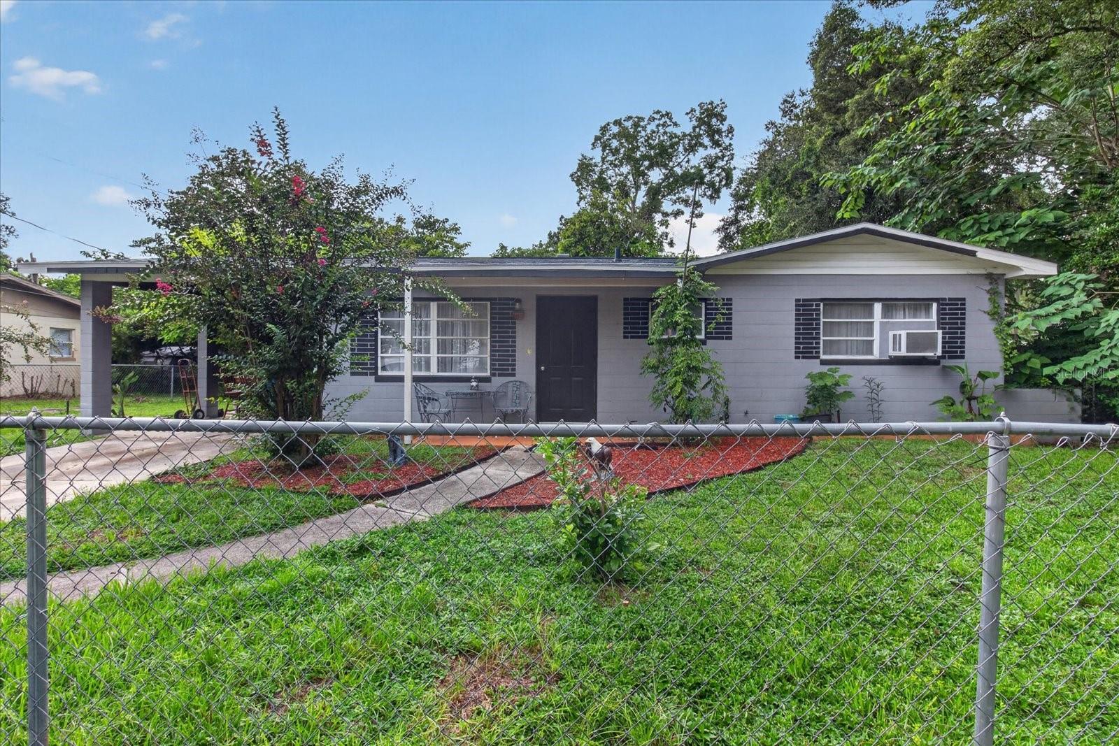 21385 LEHOUIER DRIVE