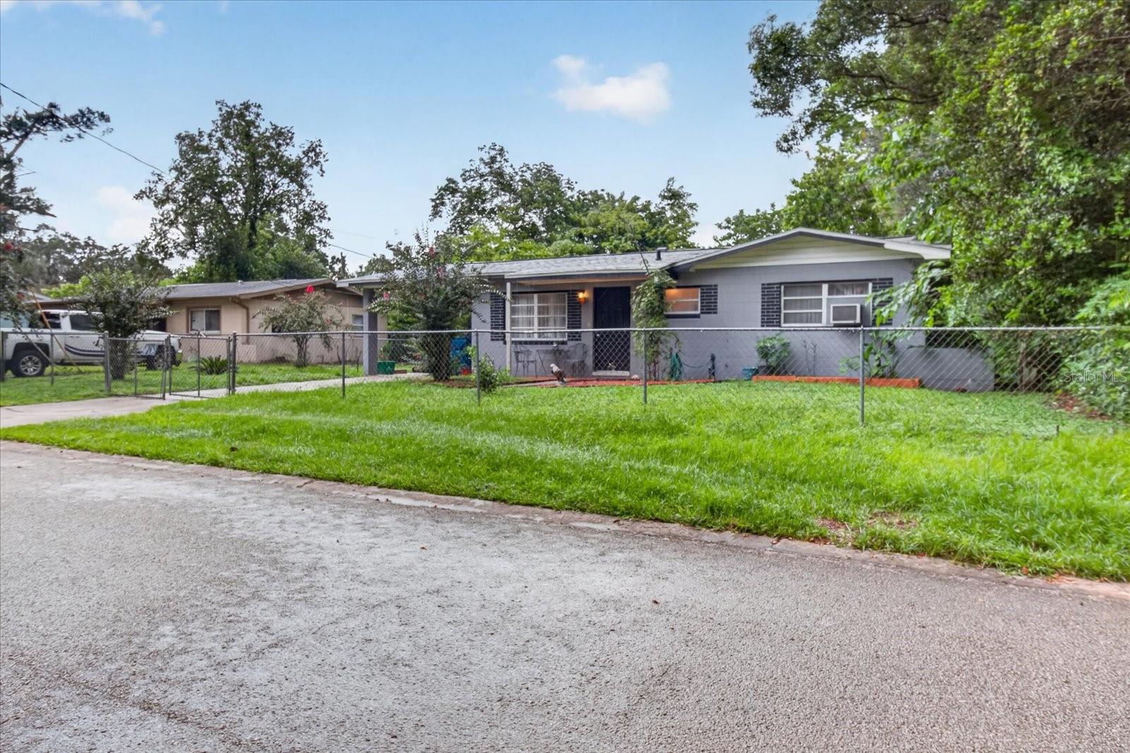 21385 LEHOUIER DRIVE