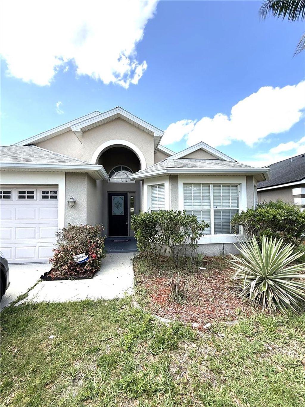 Photo of 9812 Doriath Circle, Orlando, FL 32825 (MLS # O6409584)