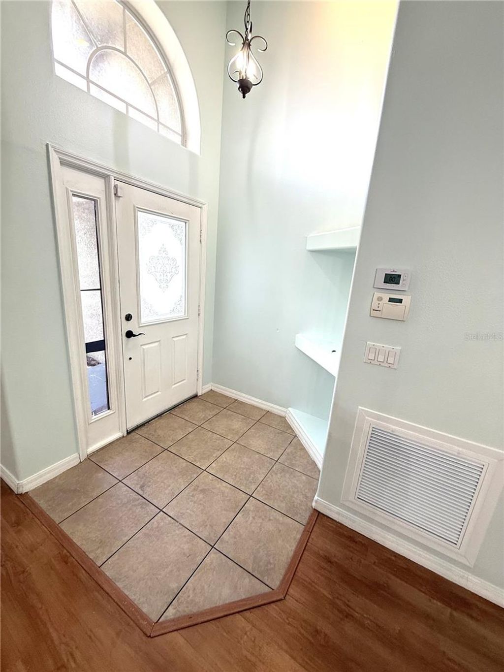 Photo of 9812 Doriath Circle, Orlando, FL 32825 (MLS # O6409584)