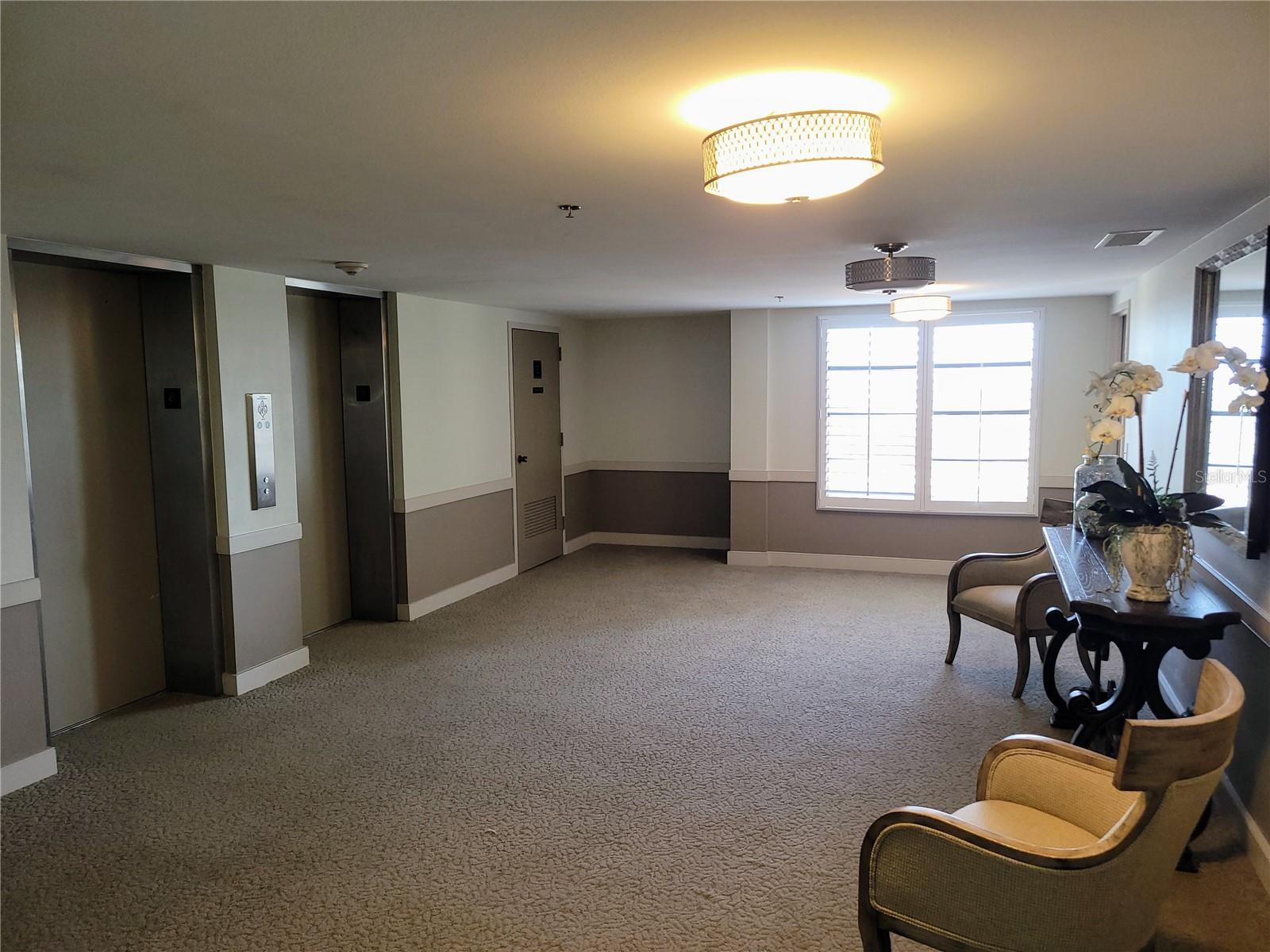 SAN SEAIR CONDO - Residential Lease