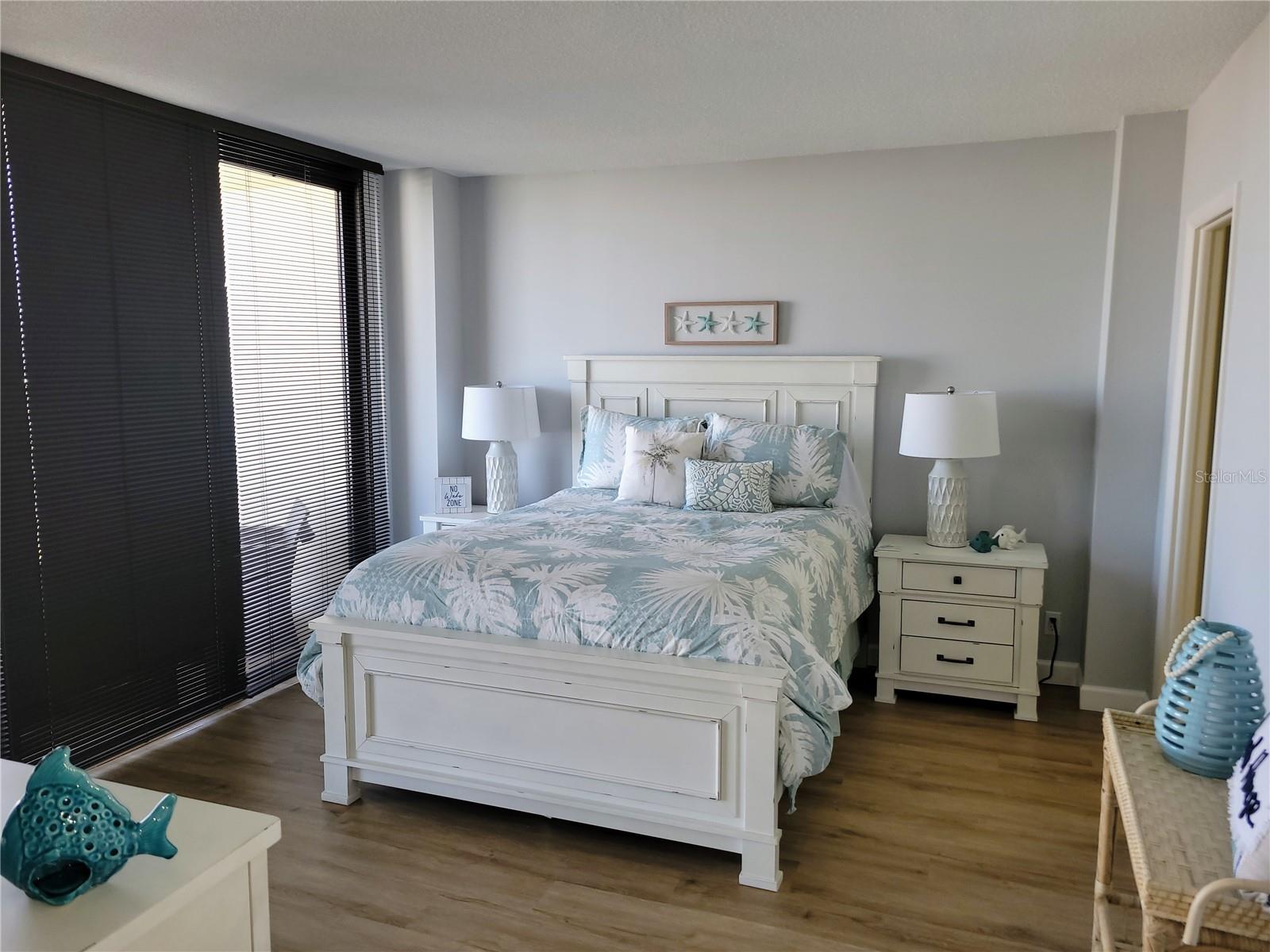 SAN SEAIR CONDO - Residential Lease