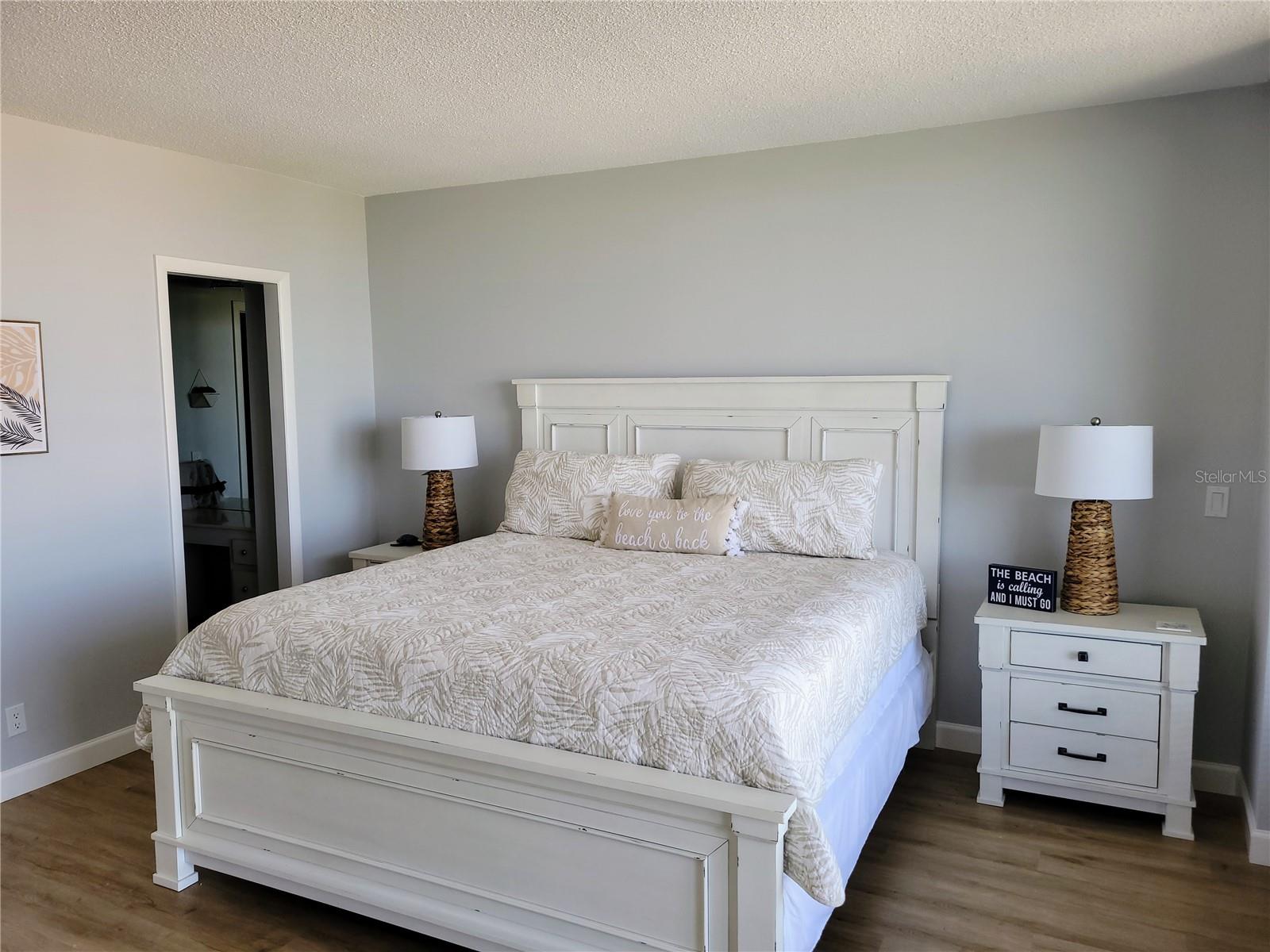 SAN SEAIR CONDO - Residential Lease