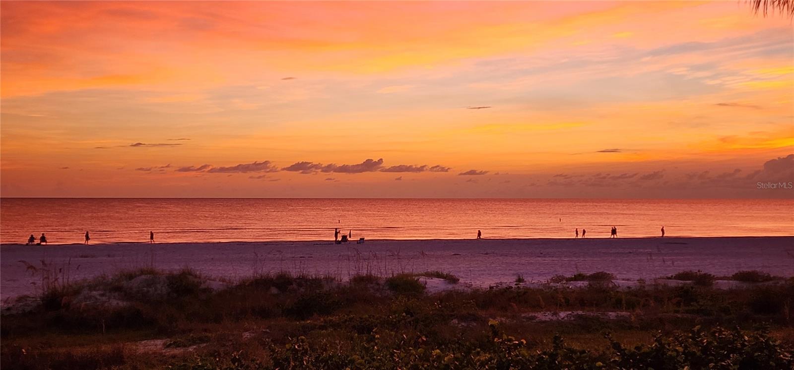 SAN SEAIR CONDO - Residential Lease