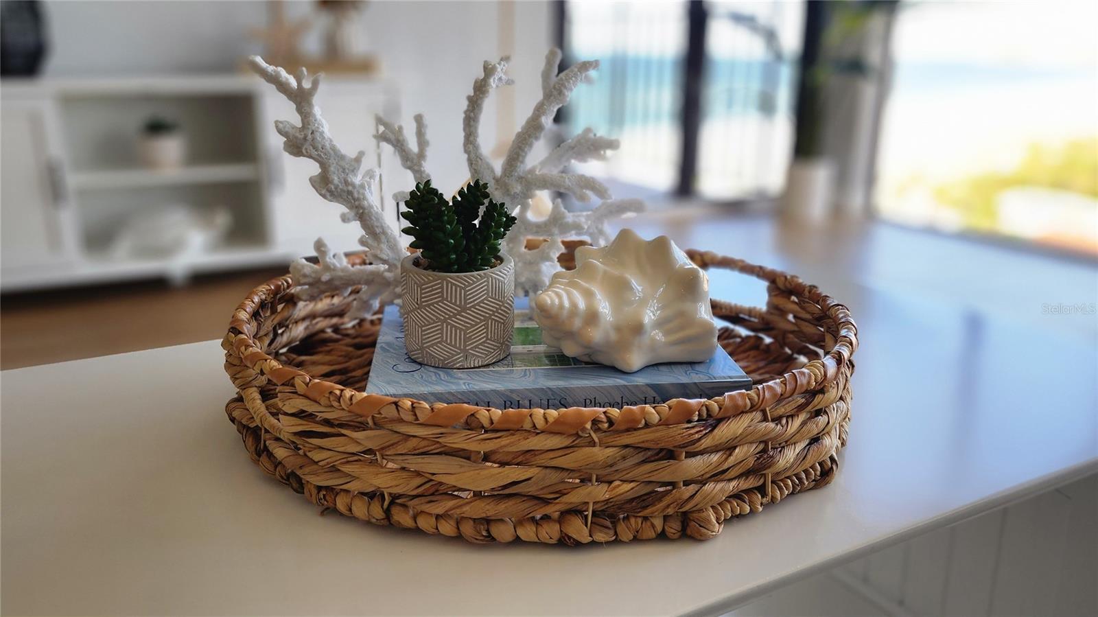 SAN SEAIR CONDO - Residential Lease