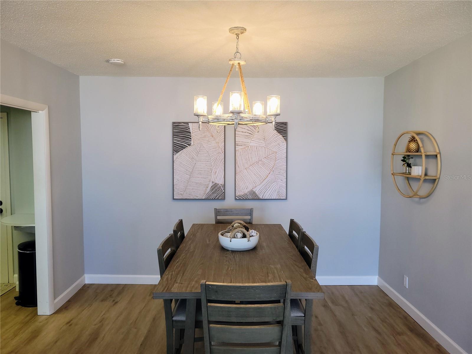 SAN SEAIR CONDO - Residential Lease